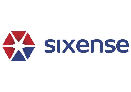 Sixense