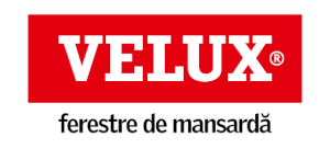 Velux